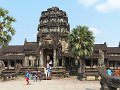 Angkor Wat P0038